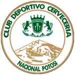 Deportivo Cervecería