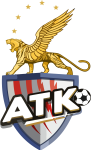 ATK II