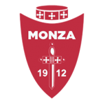 Monza team logo