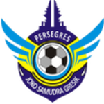 Persegres Gresik United team logo
