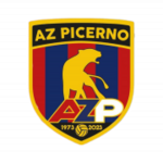 AZ Picerno team logo