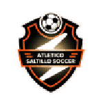 Atlético Saltillo team logo
