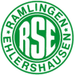 Ramlingen / Ehlershausen team logo