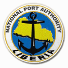 NPA Anchors Logo