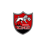 Nouakchott King's team logo