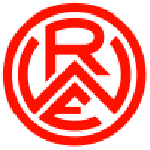 Logo Rot-weiss Essen