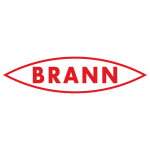 Brann II Logo