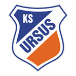 Ursus Warszawa