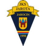 Jarota Jarocin