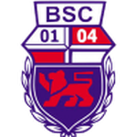 Bonner SC team logo