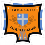 JK Tabasalu Logo