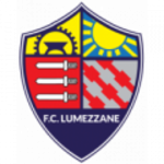 Lumezzane team logo