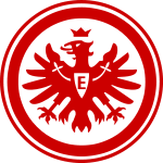 فرانكفورت Logo