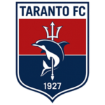 Taranto team logo