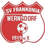 Frankonia Wernsdorf