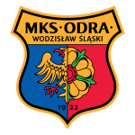 Odra Wodzislaw