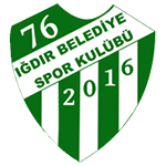 Iğdırspor Futbol Kulübü A.Ş