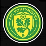 AC Pontymister