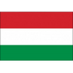 Hungary W team logo