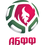 Belarus W Logo