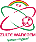 Zulte-Waregem U21