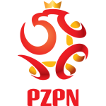 Poland W team logo