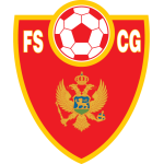 Montenegro W Logo