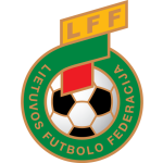 Lithuania W Logo