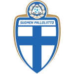 Finland W Logo