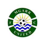 Away team logo