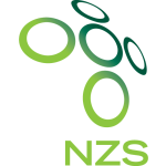 Slovenia W Logo