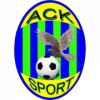 Kuya Sport team logo