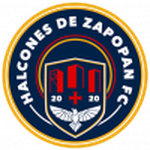 Deportivo Zap team logo