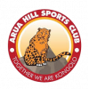 Arua Hill team logo
