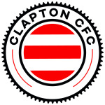 Clapton Community