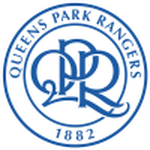 Queens Park Rangers