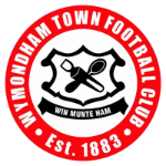 Wymondham Town