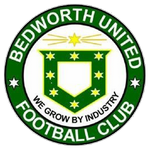 Bedworth United W