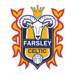 Farsley Celtic W