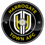 Harrogate Town W