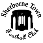 Sherborne Town W