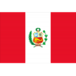 Peru W team logo