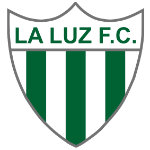 La Luz Logo