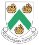 North Ferriby United