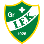 GrIFK U23