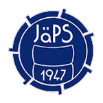 JäPS III