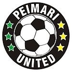 Peimari United II