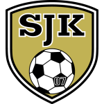 SJK-juniorit