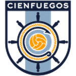 Away team logo