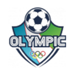 Olympic team logo